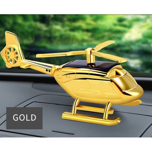 Украшение автомобиля ароматерапия самолет анти коврик