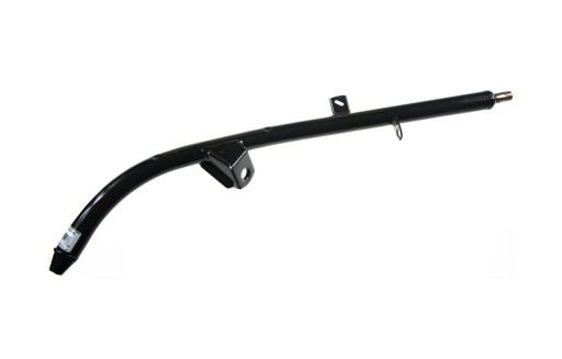 710BF310 - LAGA ЗАКОНЫ AIXAM GAMME SENSATION ОРИГИНАЛ