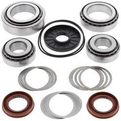 25-2088 - Підшипники диференціала POLARIS Ranger RZR 800 08-14