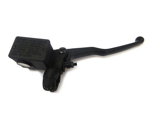 T60259 - ГОЛОВНИЙ ГАЛЬМІВНИЙ ЦИЛІНДР MZ-ETZ