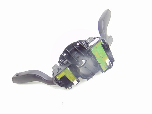 DEVIO LUCI TERGICRISTALLO TERGI DEVIO LUCI DEVIO AUDI A4 B8 A5 8T 4G8953502AA