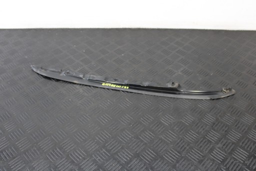 kryt blatníku záslepka levá A1178800197 MERCEDES CLA W117 2,2 CDI