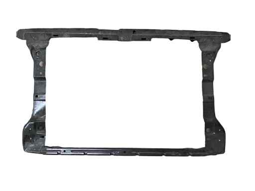 SKODA YETI 5L0 ПІДСИЛЕННЯ РЕМЕНЯ ПЕРЕДНЬОГО 5L0805591