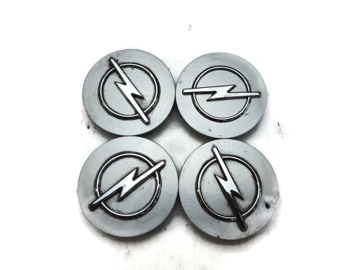 КРИШКИ КРИШКИ КРИШКИ OPEL 09127953GD