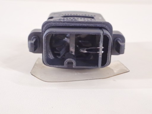 Sensor TEMPERATURY WEWNETRZNEJ FORD MONDEO V MK5 17r
