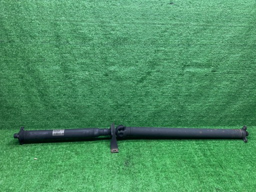 cardan MERCED W211 3.0 CDI 4MATIC 2114107906 A2117906