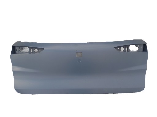 901521040R - ЗМІШАНА ЗАСЛАНКА RENAULT CAPTUR II 19-