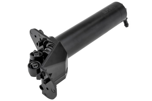 EDS-PL-011 - ОМЫВАТЕЛЬ ФАРЫ П OPEL ASTRA J 09-12 3D