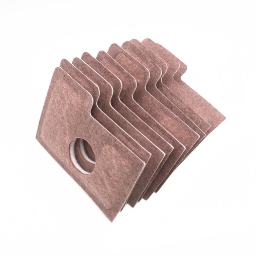 6935466239029 - для бензопилы Stihl Ms170 Ms180 017 018 Ms 170 180 pi