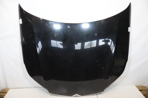 0150 - Капот citroen c5 iii ktvd