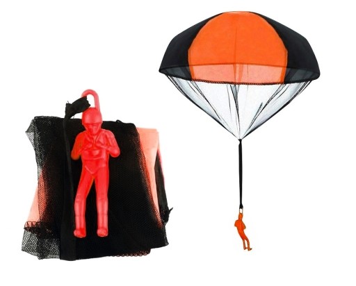 MAWE Kite Shades жовтий і золотий 64 х 42 х 42 см