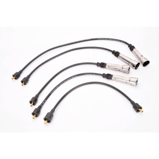 Кабели зажигания magneti marelli 941319170011