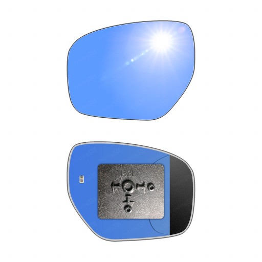 1476298789/23497200 - СФЕРИЧЕСКИЙ MAZDA CX-9 2010-2015 2011 2012 2013 2014