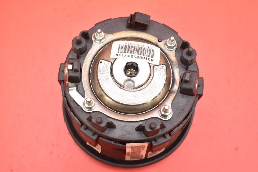 airbag autisti 56900K200WK KIA SOUL 1 e 08-11