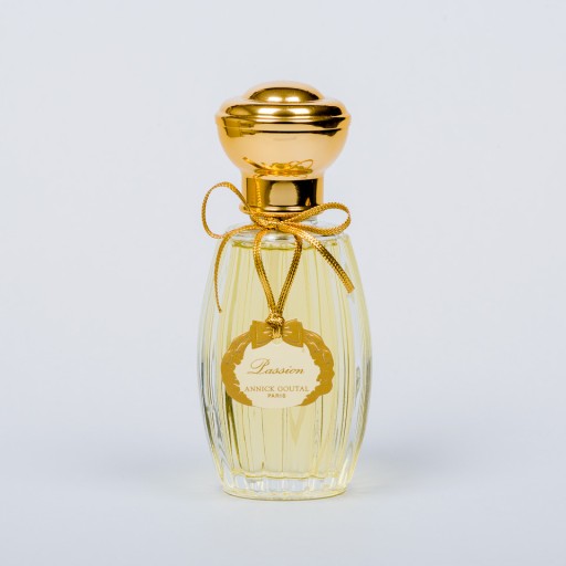 goutal passion woda toaletowa 100 ml  tester 