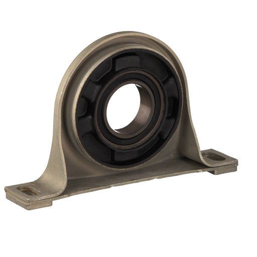 Опора карданного вала FEBI BILSTEIN 31851