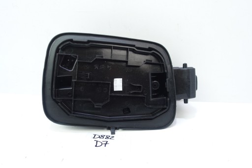 Крышка топливного бака CITROEN C5 AIRCROSS 9821394480