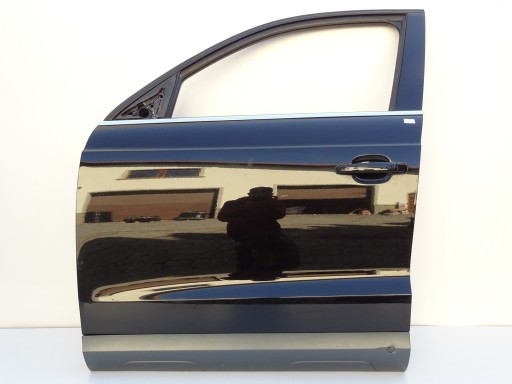 17425611233 - Левый передний передний передний передний спереди ly9b audi Q3 и 8U0 11-18r