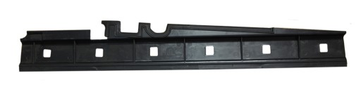 БІЧНА ПИЛОЗАХИСНА КРИШКА ІНТЕРКУЛЕРА 20561708