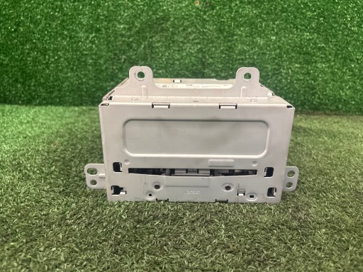 RADIO fabbrica OPEL ASTRA J 22924493