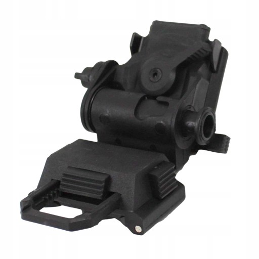 L4G24 Nvg FAST кріплення для шолома Аксесуари для