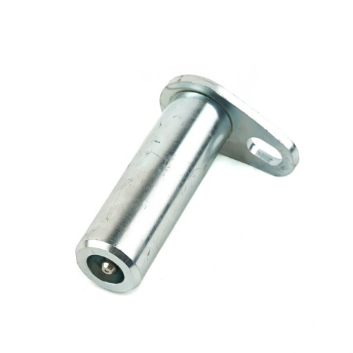 Штифт 30x92 V004481 TL TrackLift 532993160875