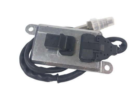 51154080018 - ДАТЧИК ЗОНД NOX MAN EURO 6 ЗА КАТАЛІЗАТОРОМ