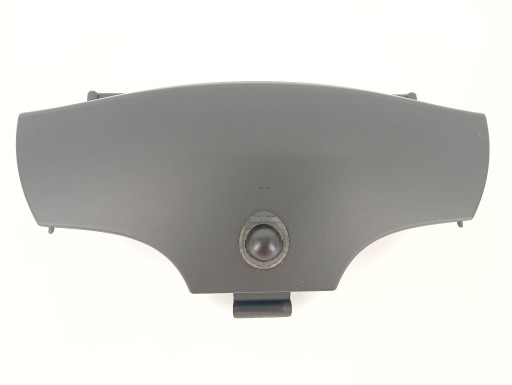 Schermo 12798727 Saab 9-3 II (2002-2014)