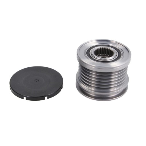 Шкив генератора valeo 588095