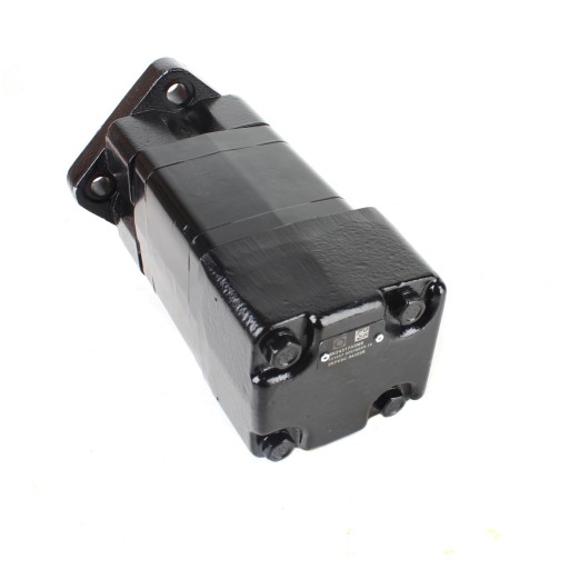 ZKPKSC94320B - Гідравлічний двигун KSC 320 см3 / об / хв 1/2 