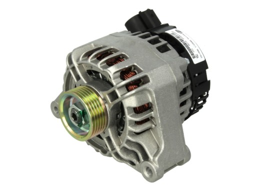 063341740010 - Генератор citroen berlingo saxo peugeot 106 ii 306 partner 1,0-1,6 93-15