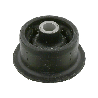 26530 - - ПОДУШКА ЗАДНЕГО ЛУЧА AUDI VW