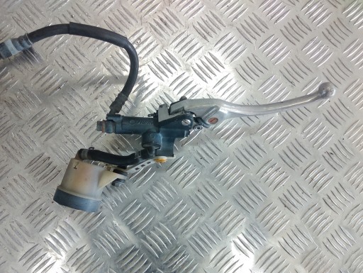 123457318 - Honda CBR 900 RR SC33 передний тормозной насос