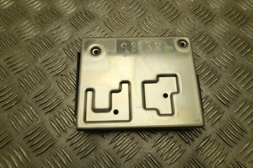 Другие модули porsche macan (95b) 7pp907279cl бензин 250квт 2021 г.