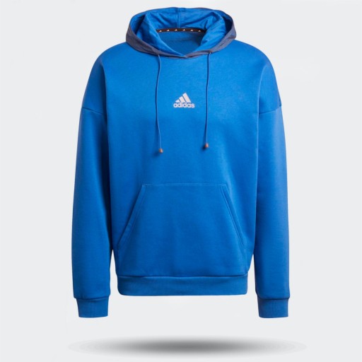 Adidas nasa sales hoodie