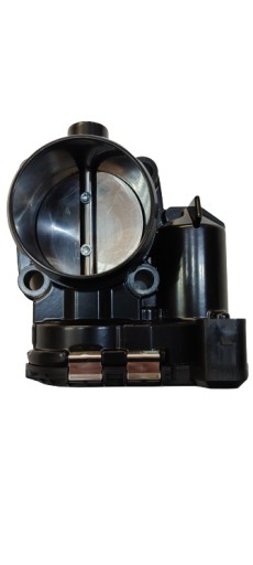 006-105 - Дроссельная заслонка Sea Doo RXP 260 300 RXT 215 255 260