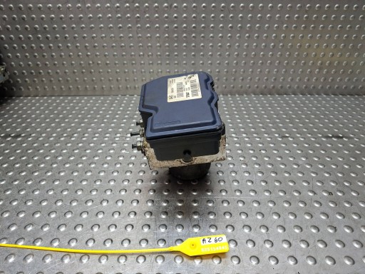 Pompa Centralina ABS MG MG4 EV 22- 10046554 54085858G