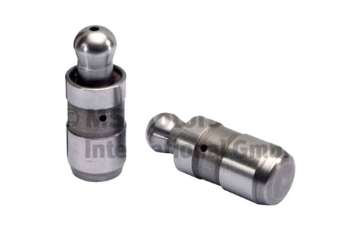 50006494 - KOLBENSCHMIDT ГИДРАВЛИЧЕСКИЙ ТОЛКАТЕЛЬ КЛАПАНА 8ШТ. CITROEN C5 II C5