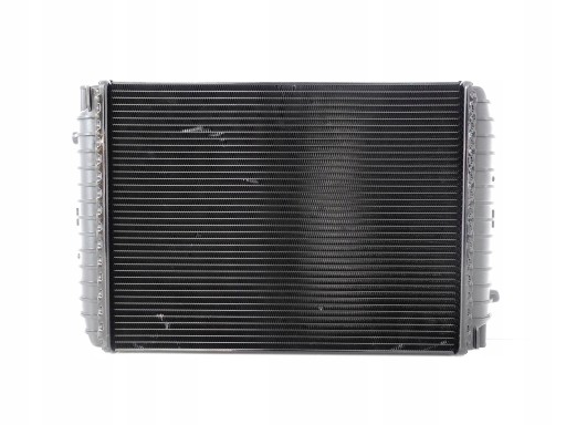 McLaren 570S 540C 570GT 600LT 620R 15-21 water cooler new ORG