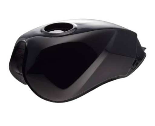 RT3505 - ПАЛИВНИЙ БАК ДЛЯ РОУТЕРА WS50