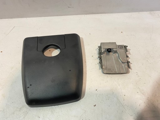 8646C-76030 - LEXUS UX 250H КАМЕРА ЗЕРКАЛО ПЕРЕДНЕЕ СТЕКЛО