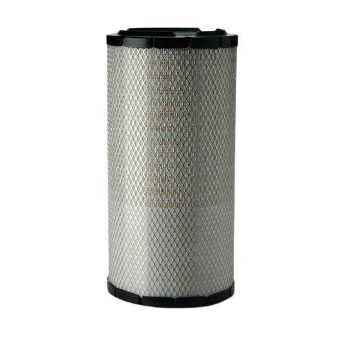 Повітряний фільтр Donaldson P777638