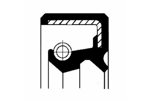 ГЕРМЕТИК 12014169B