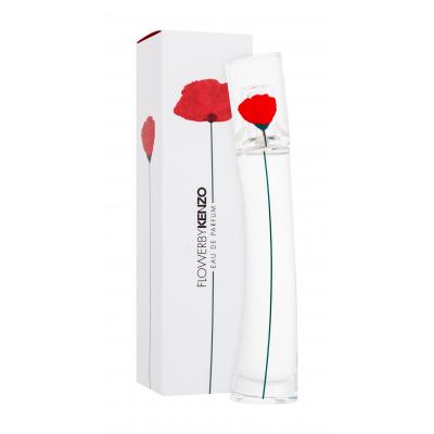 Kenzo Flower By Kenzo 30 ml woda perfumowana