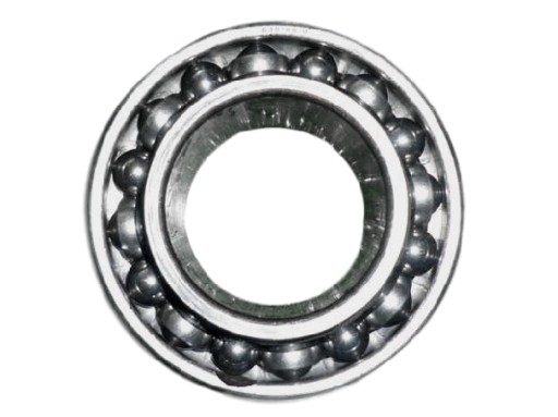 ПІДШИПНИК 630196 ВАЛУ CLAAS