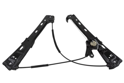 EPS-ME-053 - ОКОННЫЙ РЕГУЛЯТОР NTY SMART FORTWO 14- /ПРАВЫЙ ПЕРЕДНИЙ/