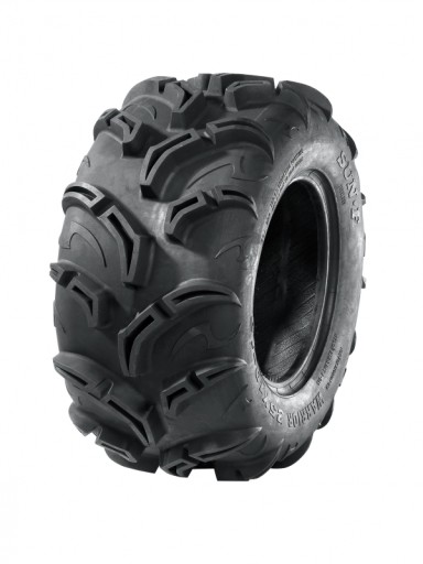 Шина SUNF a-048 - 1 26X9-12 WARRIOR QUAD ATV