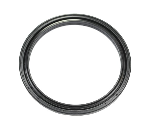 6R5257 - УЩІЛЬНЕННЯ МАТОЧИНИ КОЛЕСА CAT 428 CORTECO