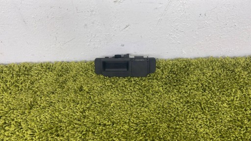 A0997501600 - Камера заднього виду mercedes-benz e w213 w205 ориг