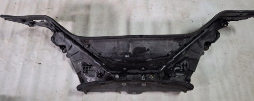 BMW X5 F15 ОКОННАЯ КРЫШКА, ЗВЕЗДА ЕВРОПА